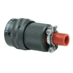 Y50DX12-03TK2WL2