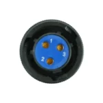 Y50DX12-03TK2WL2