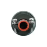 Y50DX12-03TK2WL2