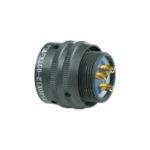 Y50DX12-03TK2WL2