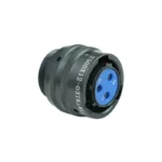 Y50DX12-03TK2WL2
