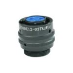 Y50DX12-03TK2WL2