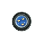Y50DX12-03TK2WL2