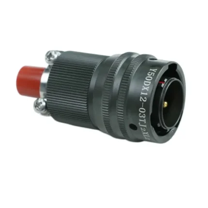 Y50DX12-03TJ2XL2