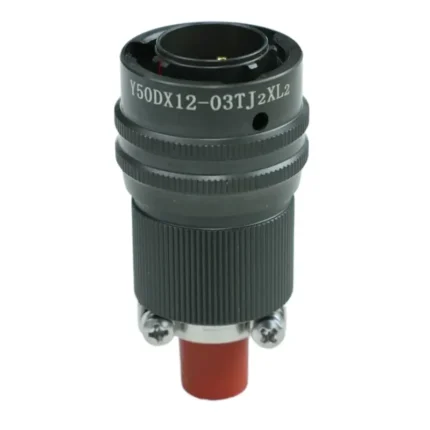 Y50DX12-03TJ2XL2