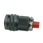 Y50DX12-03TJ2XL2