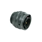 Y50DX12-03TJ2XL2