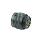 Y50DX12-03TJ2XL2