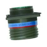 D38999/20WE6PN