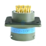 MS3112E12-10P-main