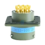 MS3112E12-10S-main