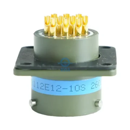 MS3112E12-10S-main