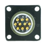 MS3112E12-10S-pin-insert