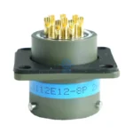 MS3112E12-8P-main