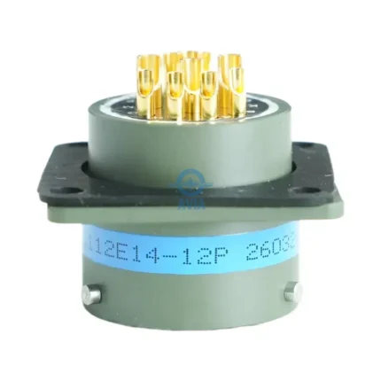 MS3112E14-12P-main