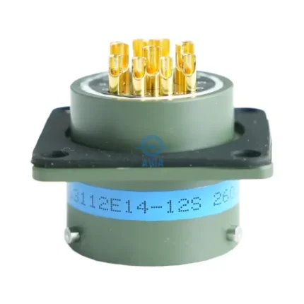 MS3112E14-12S-main