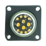 MS3112E14-12S-pin-insert