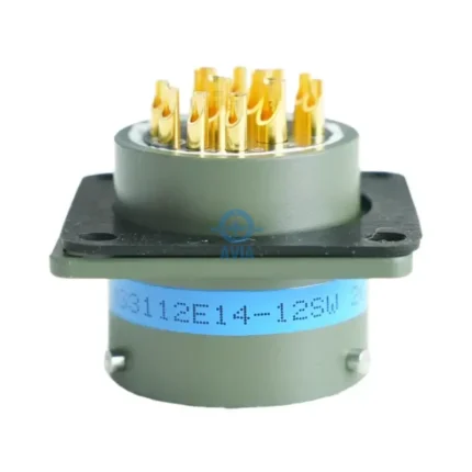 MS3112E14-12SW-main