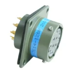 MS3112E14-12SW-mil-c-26482-series