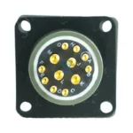 MS3112E14-12SW-pin-insert