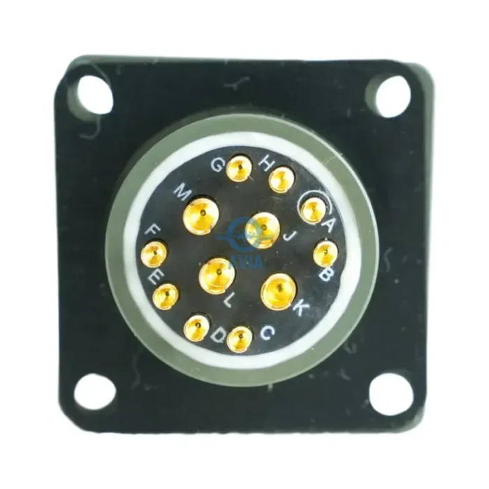 MS3112E14-12SW-pin-insert