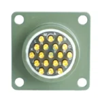 MS3112E14-19S-pin-insert