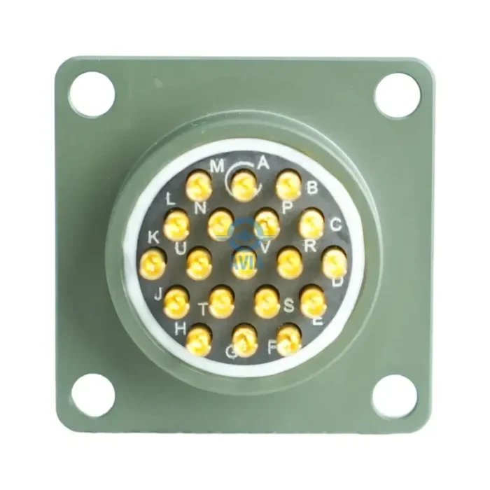 MS3112E14-19S-pin-insert