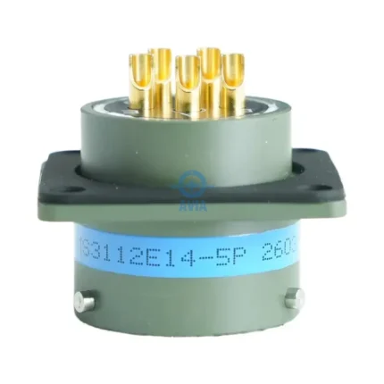 MS3112E14-5P-main