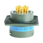 MS3112E14-5S-main