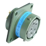 MS3112E14-5S-mil-c-26482-series