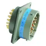 MS3112E18-32P-mil-c-26482-series