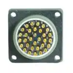 MS3112E18-32P-pin-insert