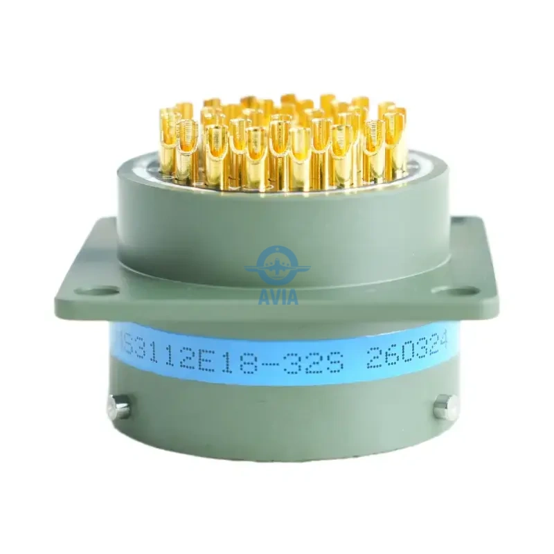 MS3112E18-32S-main MS3112E18-32S-main