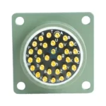 MS3112E18-32S-pin-insert