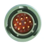 MS3116F12-10P-pin-insert