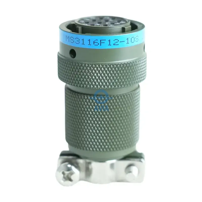 MS3116F12-10S-main MS3116F12-10S-main