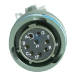 MS3116F12-8S-pin-insert