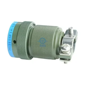 MS3116F14-12PW-mil-c-26482-series