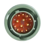 MS3116F14-12PW-pin-insert