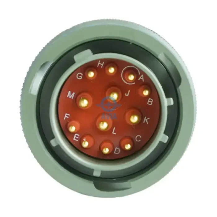 MS3116F14-12PW-pin-insert