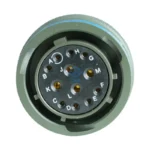 MS3116F14-12S-pin-insert