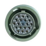 MS3116F14-19S-pin-insert