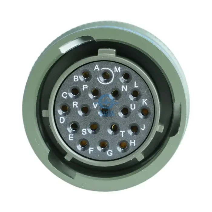 MS3116F14-19S-pin-insert