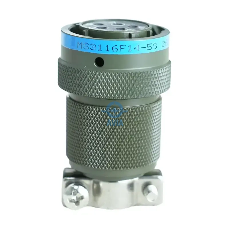 MS3116F14-5S-main MS3116F14-5S-main