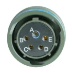 MS3116F14-5S-pin-insert