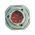 MS3124P10-6P-dimensions
