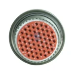 MS3476B22-55SN-pin-insert