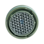 MS3476B22-55SZ-dimensions