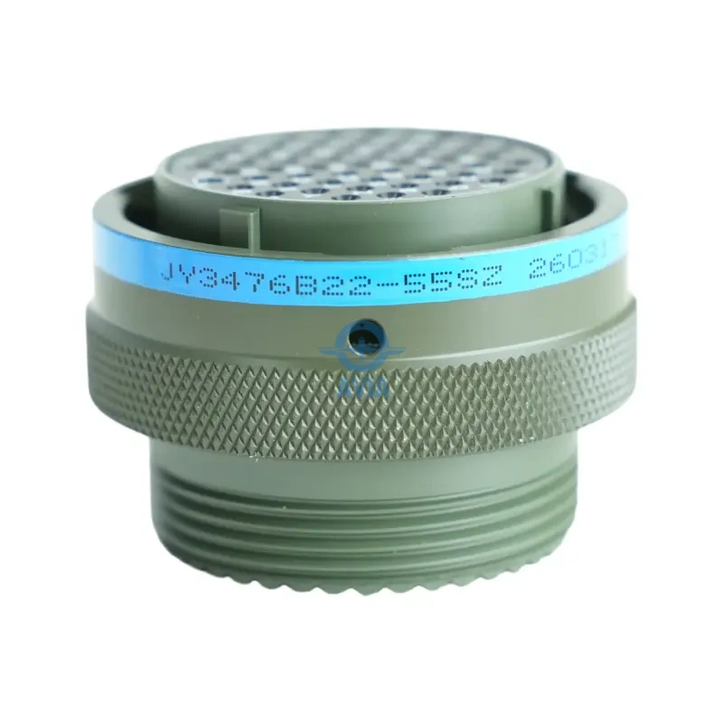 MS3476B22-55SZ-main MS3476B22-55SZ-main
