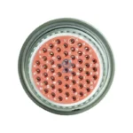MS3476B22-55SZ-pin-insert